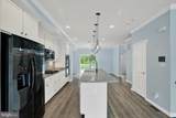 2103 Gablers Shore Court - Photo 10