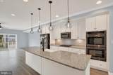 2103 Gablers Shore Court - Photo 11