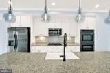 2103 Gablers Shore Court - Photo 12