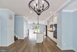 2103 Gablers Shore Court - Photo 15
