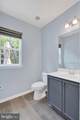 2103 Gablers Shore Court - Photo 16