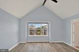 2103 Gablers Shore Court - Photo 18