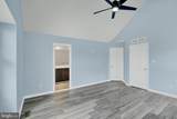 2103 Gablers Shore Court - Photo 19