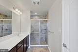 2103 Gablers Shore Court - Photo 20