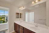 2103 Gablers Shore Court - Photo 21