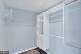 2103 Gablers Shore Court - Photo 22