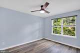 2103 Gablers Shore Court - Photo 25