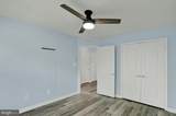 2103 Gablers Shore Court - Photo 26
