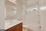 2103 Gablers Shore Court - Photo 27