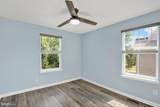2103 Gablers Shore Court - Photo 28