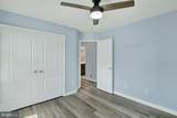 2103 Gablers Shore Court - Photo 29