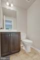 2103 Gablers Shore Court - Photo 30