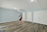2103 Gablers Shore Court - Photo 31
