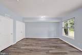 2103 Gablers Shore Court - Photo 32