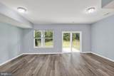 2103 Gablers Shore Court - Photo 33