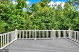 2103 Gablers Shore Court - Photo 38