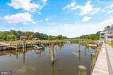 2103 Gablers Shore Court - Photo 40