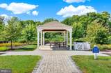 2103 Gablers Shore Court - Photo 42