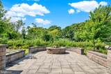 2103 Gablers Shore Court - Photo 43