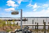 2103 Gablers Shore Court - Photo 44