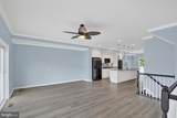 2103 Gablers Shore Court - Photo 7