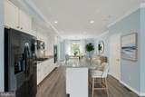 2103 Gablers Shore Court - Photo 9