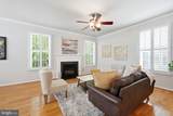 8605 Webster Tavern Way - Photo 10