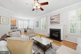 8605 Webster Tavern Way - Photo 11