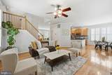 8605 Webster Tavern Way - Photo 12