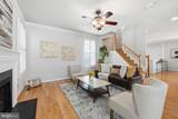 8605 Webster Tavern Way - Photo 13