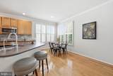 8605 Webster Tavern Way - Photo 14