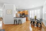 8605 Webster Tavern Way - Photo 16