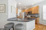 8605 Webster Tavern Way - Photo 17