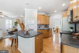 8605 Webster Tavern Way - Photo 18