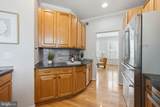 8605 Webster Tavern Way - Photo 19
