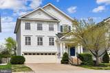 8605 Webster Tavern Way - Photo 2