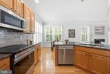 8605 Webster Tavern Way - Photo 20