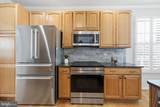 8605 Webster Tavern Way - Photo 21