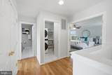 8605 Webster Tavern Way - Photo 22
