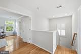 8605 Webster Tavern Way - Photo 23