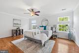 8605 Webster Tavern Way - Photo 24