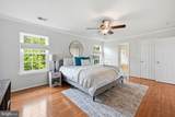 8605 Webster Tavern Way - Photo 25