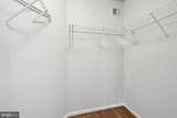 8605 Webster Tavern Way - Photo 26