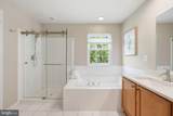 8605 Webster Tavern Way - Photo 27
