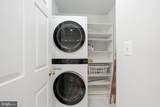 8605 Webster Tavern Way - Photo 28
