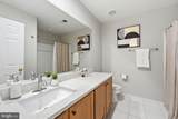 8605 Webster Tavern Way - Photo 29