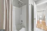 8605 Webster Tavern Way - Photo 30