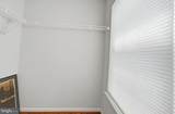 8605 Webster Tavern Way - Photo 31