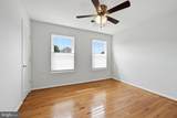 8605 Webster Tavern Way - Photo 32