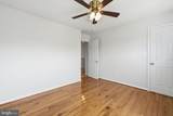 8605 Webster Tavern Way - Photo 33